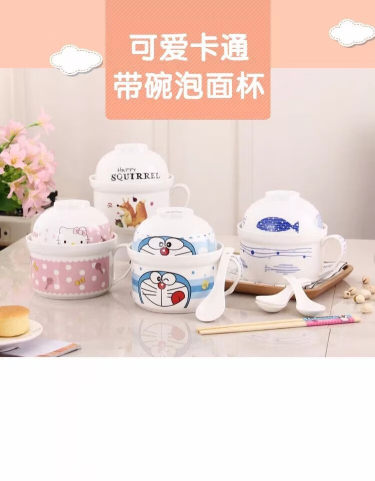 7650a03d5a23e020.jpg