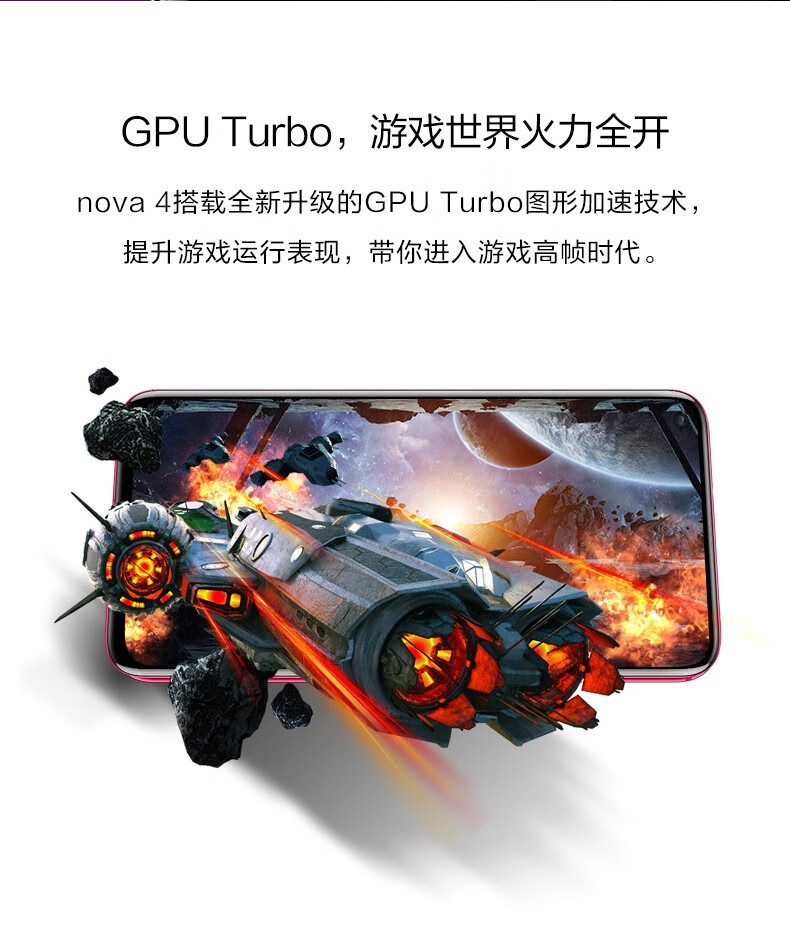 05f920e0af8d1e0f.jpg