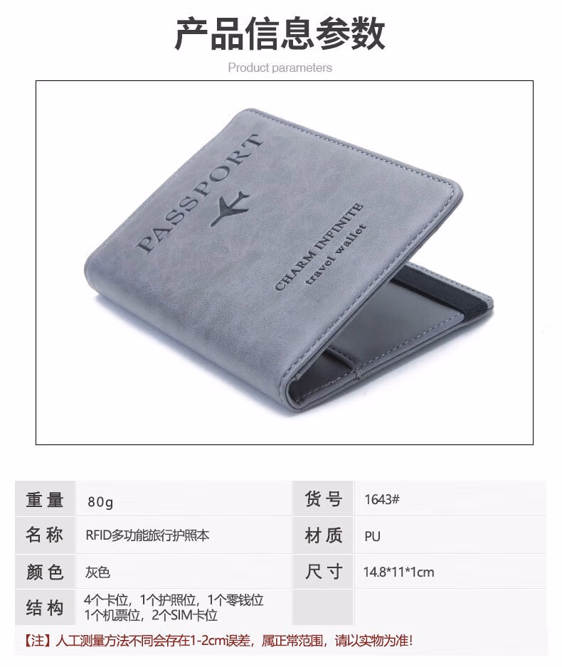 2cbe7f5fe509b49e.jpg.avif