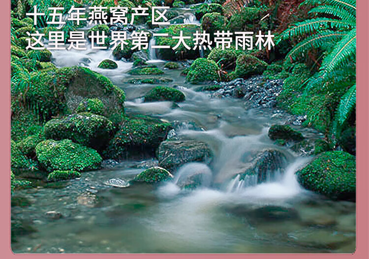 b207a0ce554ae8f0.jpg