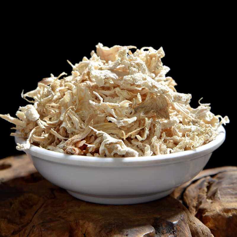 同仁堂橘络中药橘络水桔络茶散装中药材橘丝筋橘核橘络粉