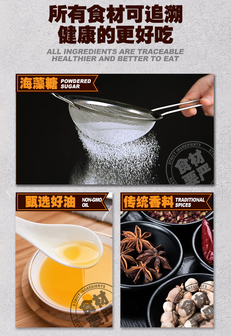 b161cf4caa3dc637.jpg