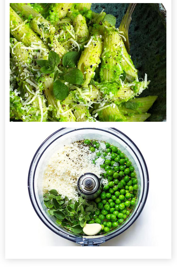牛至4个品种可选 甜牛至 希腊 红花 美女肯特 食用/观赏香草 红花牛至
