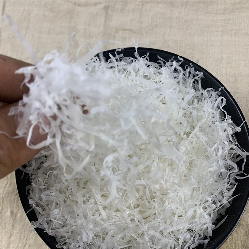 有仁堂【】中药材羚羊角丝10克纯手工刨丝角粉整角散装打粉小孩发烧