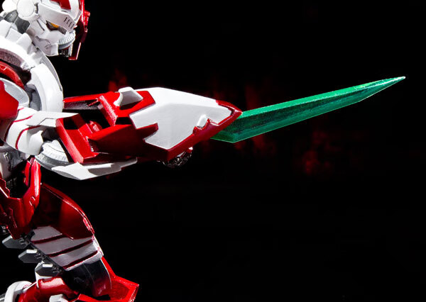 男孩儿童礼物玩具 奥特曼 shf ultra-act 铠甲 詹伯特 钢铁武士