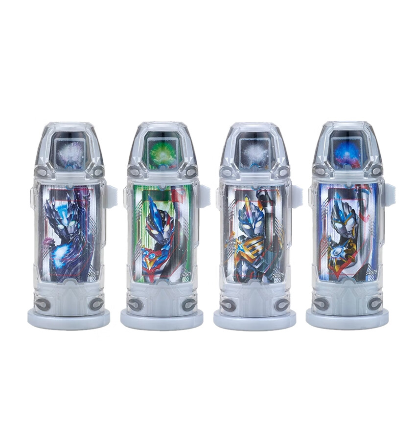 哥莫拉怪兽胶囊1枚 6厘米 无包装 变身器另购【图片 价格 品牌 报价】