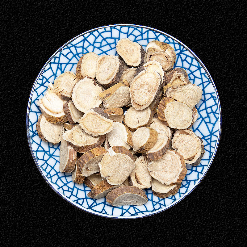 北京同仁堂生百部土荆皮苦参中药土荆皮苦参百部草药材店铺中药房药材