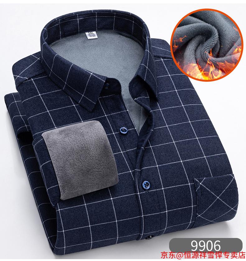7211c79ff349052a.jpg