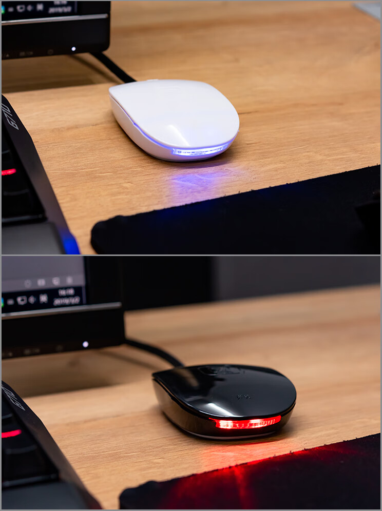 网吧电脑桌面开关桌面电脑开关网咖网吧主机箱启动开关外接开机按钮