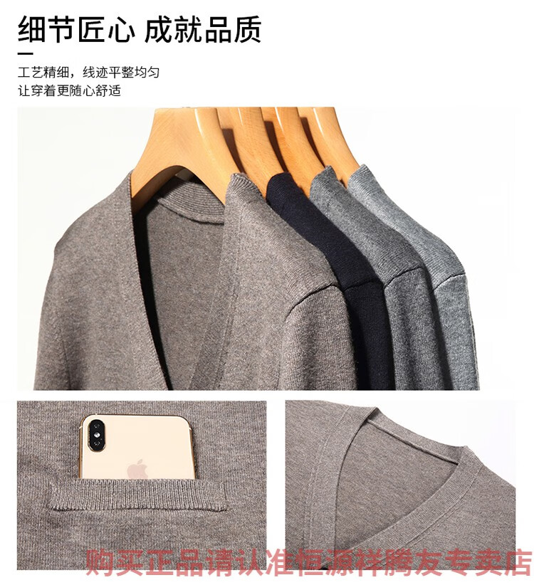 f7884e126c9be713.jpg