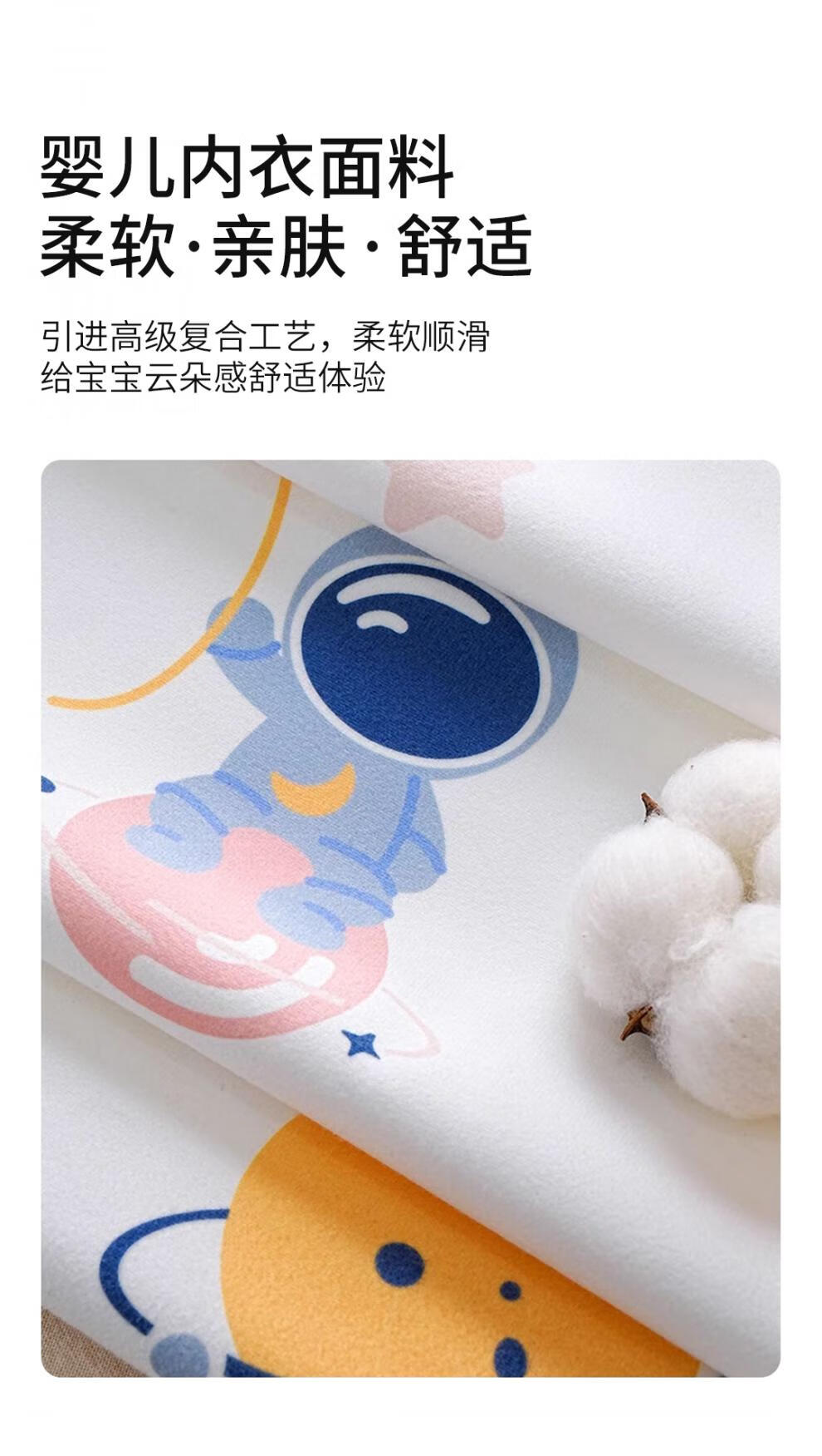 c05a33c6a21e48ca.jpg