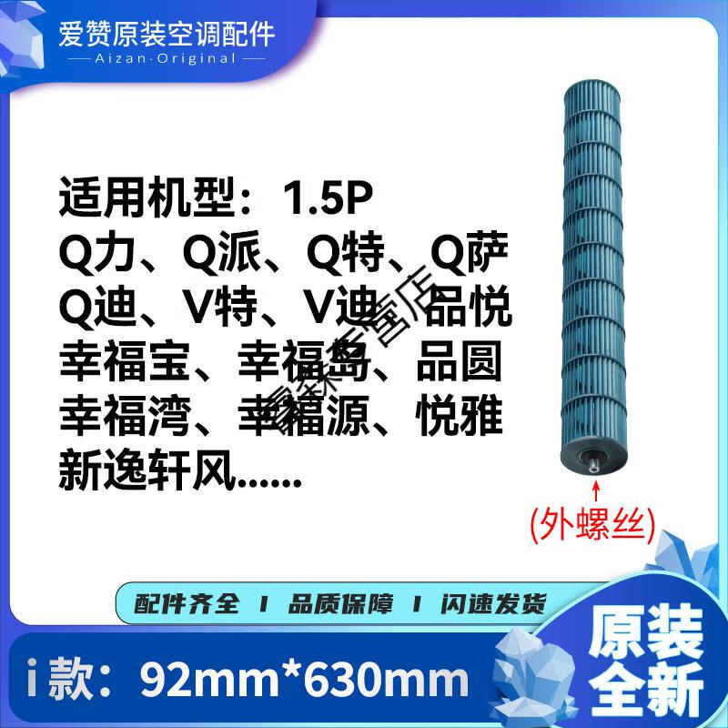 8a019bdb8974d02d.jpg