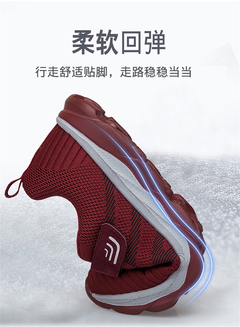 d58dd7544f5f1f66.jpg
