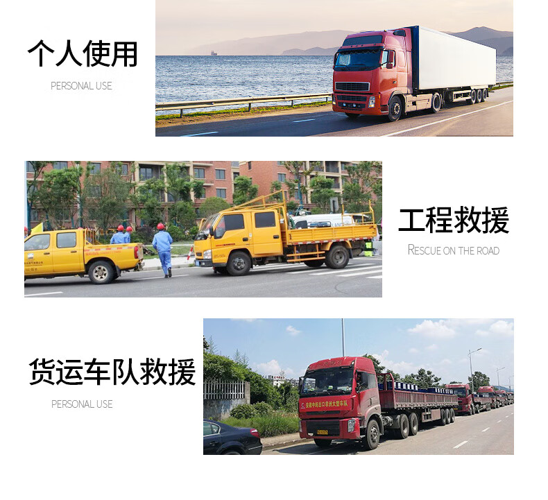 4802ef30b166b151.jpg