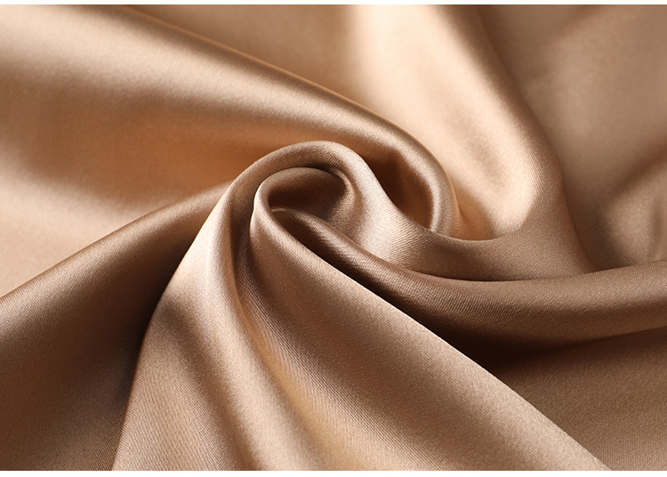 srn高端原创女装 无袖打底雪纺衫 2021年新款潮夏仿真丝上衣外穿小衫