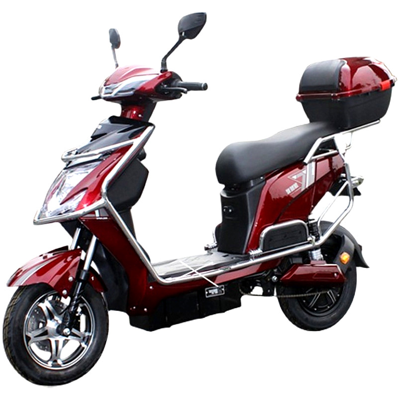 适用于 小力鹰电动车座桶007009新国标电瓶车f6锂电池桶电池仓杂物箱