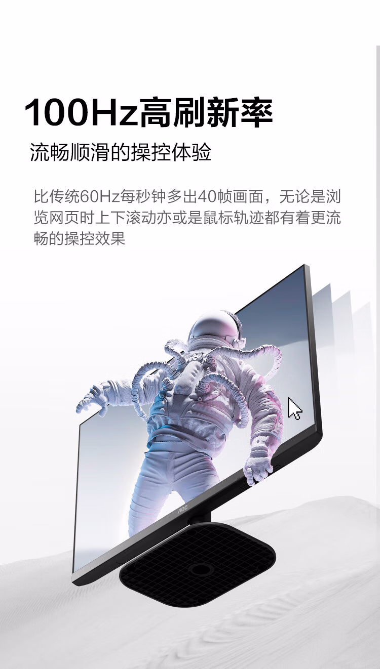 5acdb713b94d8b8c.jpg.avif