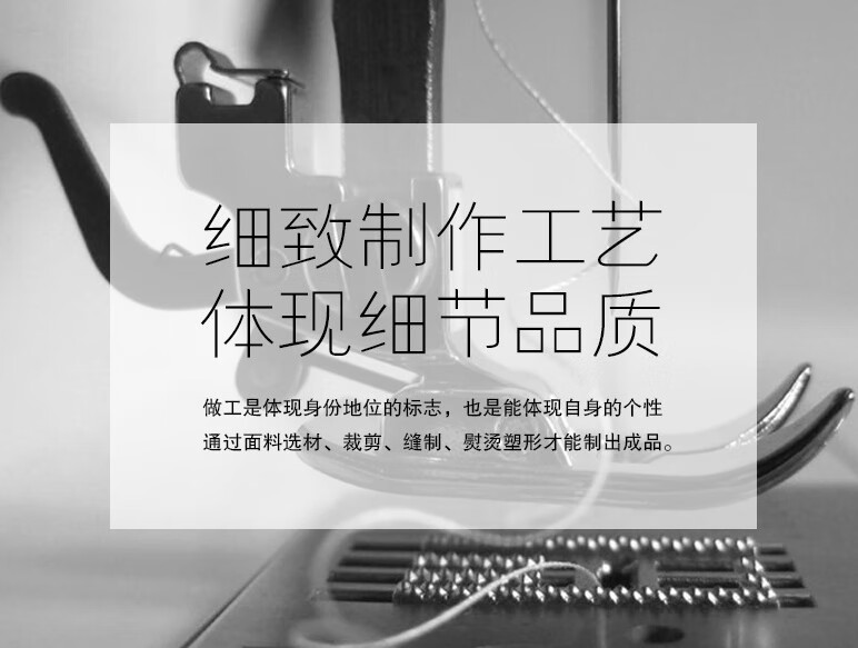 f0b0891d081f9397.jpg