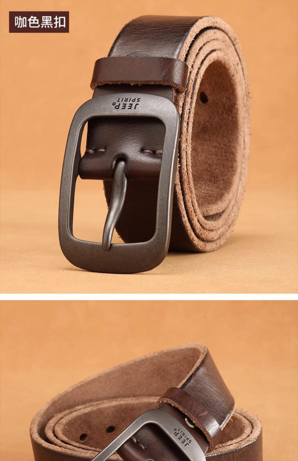 f21e604fab14db0c.jpg