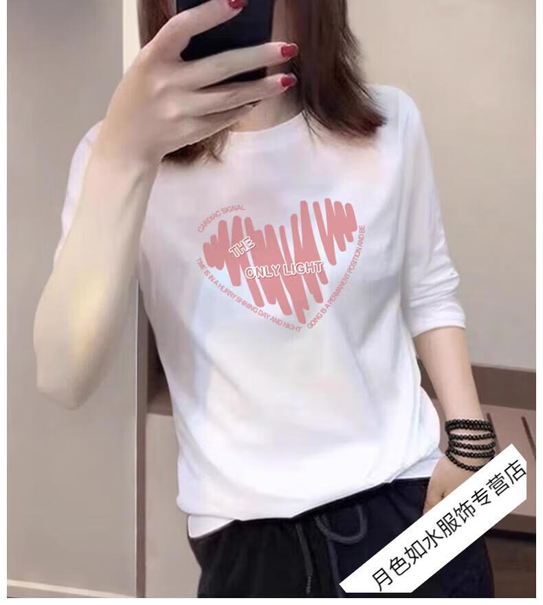 a9fd940fa21c6941.jpg