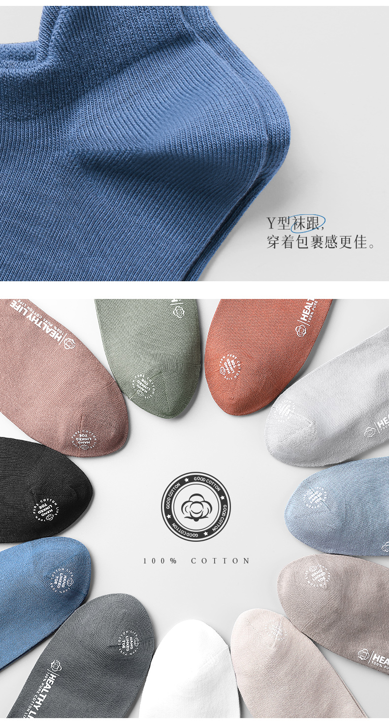 950621c6d4fb71dc.jpg
