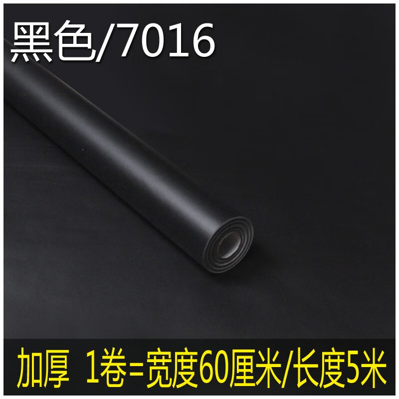 15548a06c852b292.jpg