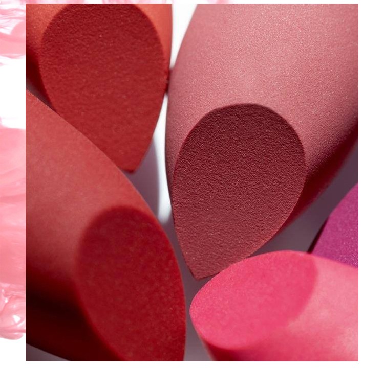 【mac1】mac魅可尤雾弹口红唇膏丝缎柔雾唇膏 雾感丝滑轻薄显色 925