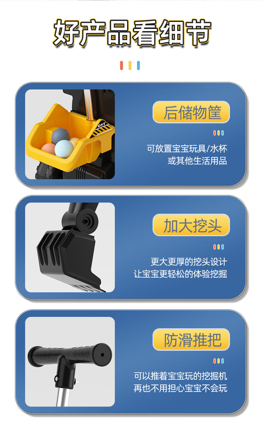 29ec32f713e404ae.jpg