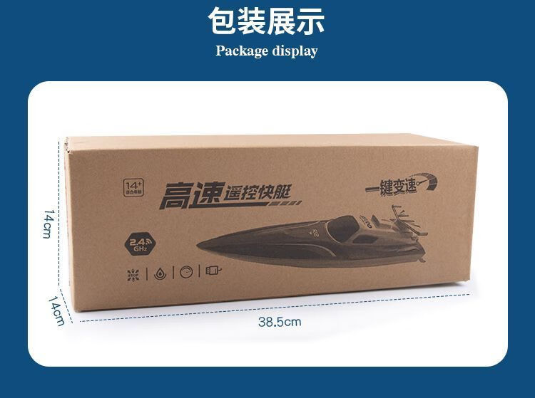9a1f5f6f-5d4f-47aa-aaa8-c672273b4cc7.jpe