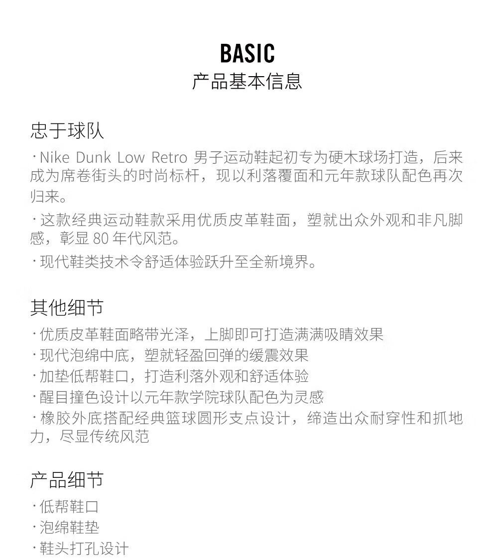 cc617711010496ab.jpg