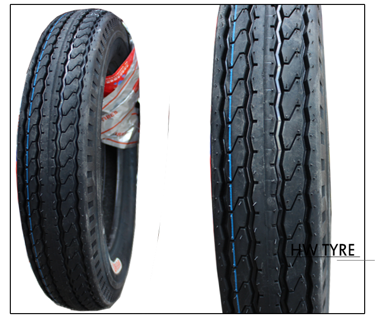 适用于朝阳轮胎电动摩托三轮车内胎外胎钢丝胎4003503754004501240012