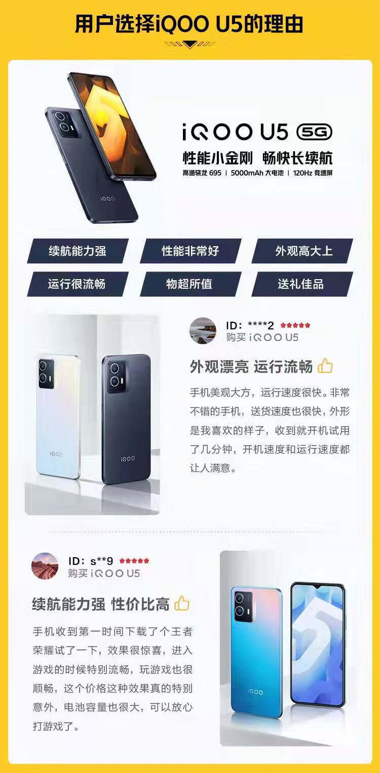 2202bb6bd3ab3908.jpg