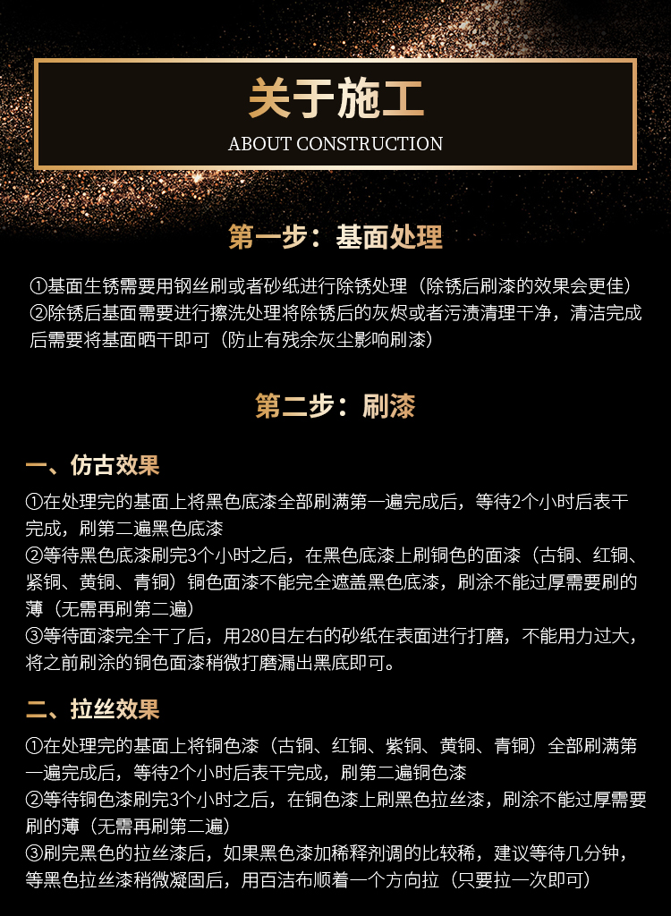 b68419e587852329.jpg