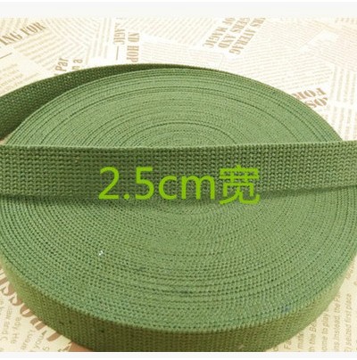 3c94e76441413d57.jpg