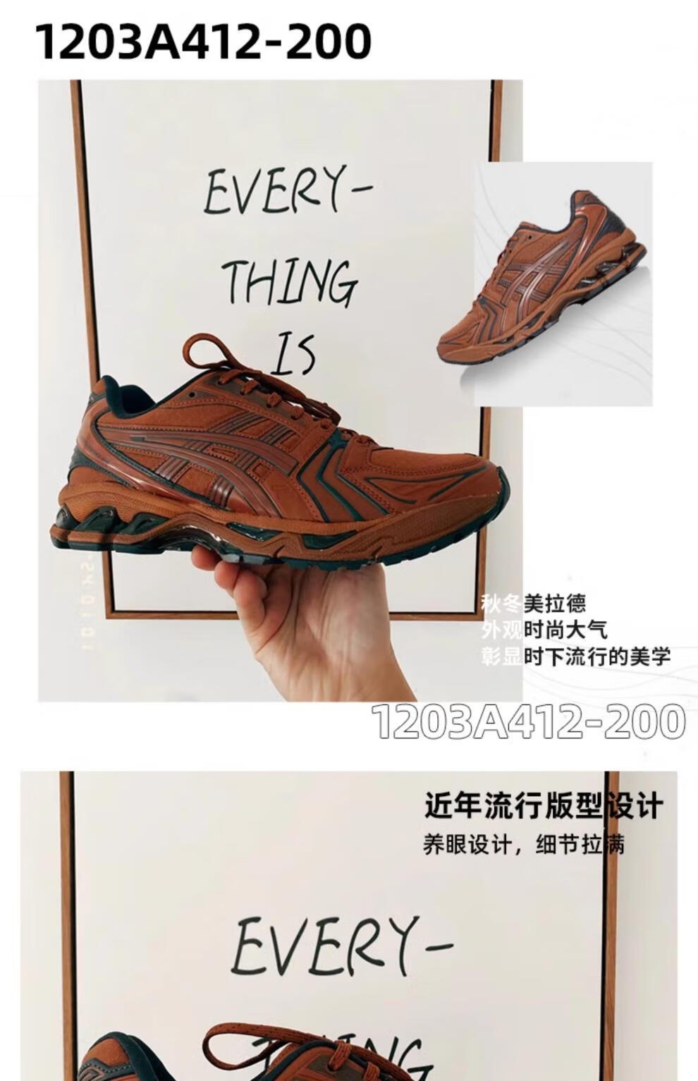 961b18d6dcbc86b6.jpg