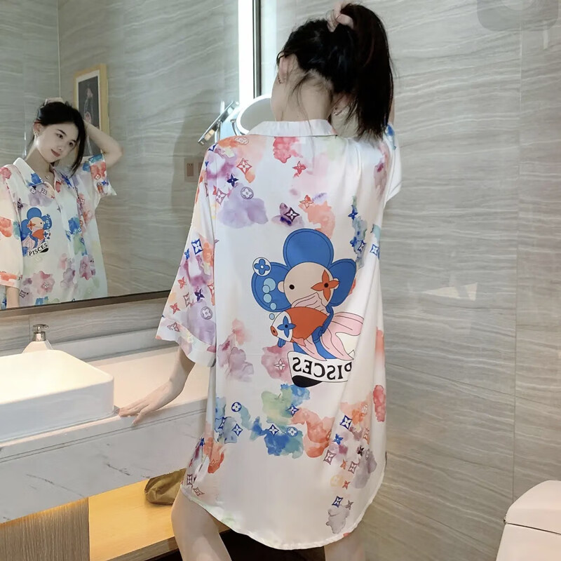 239b1286a991b7db.jpg