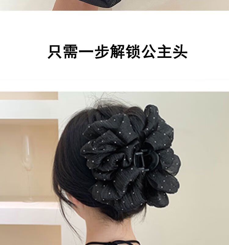 6e9f41152ff570c1.jpg