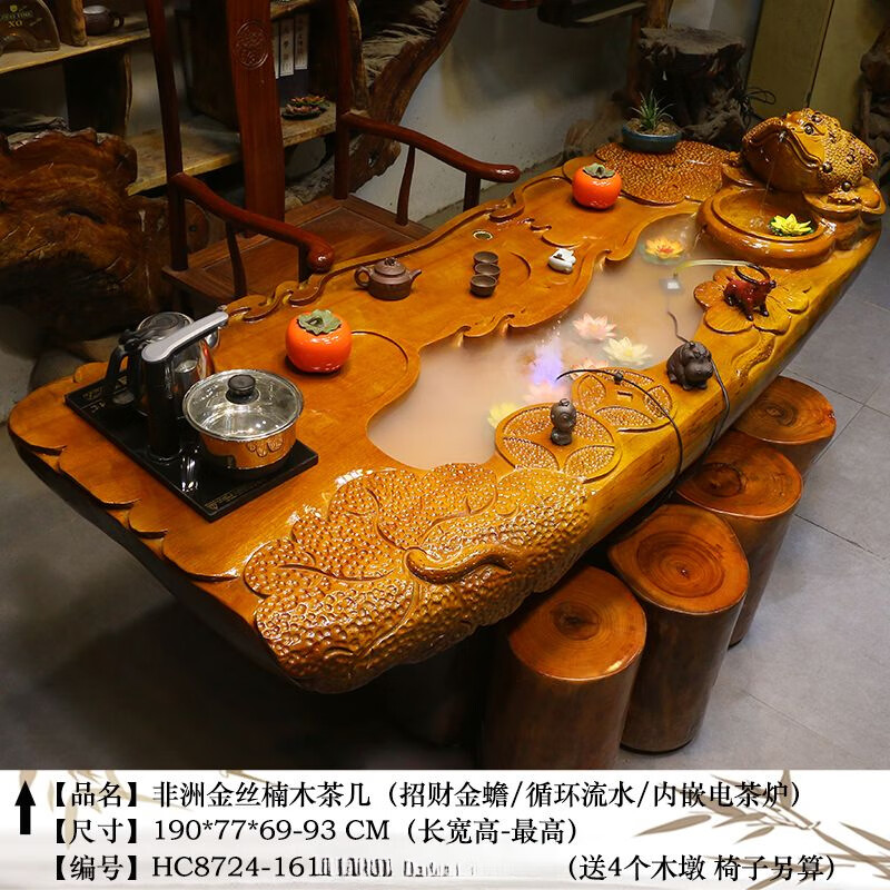 946cf503f5bb5106.jpg