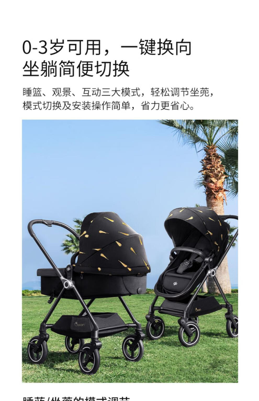 f1a679f87c126fab.jpg