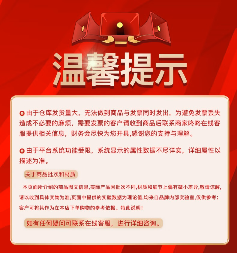 b63addd5f8562538.png.avif