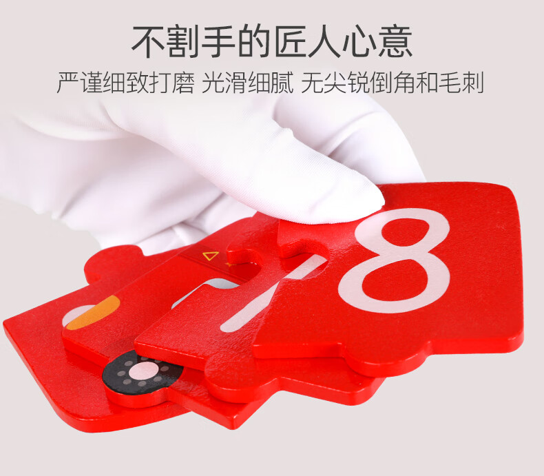 45e94afc121d3eb7.jpg