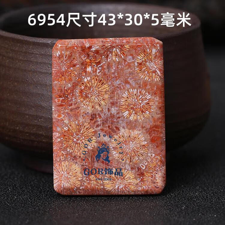 50fe13a2e7050a54.jpg