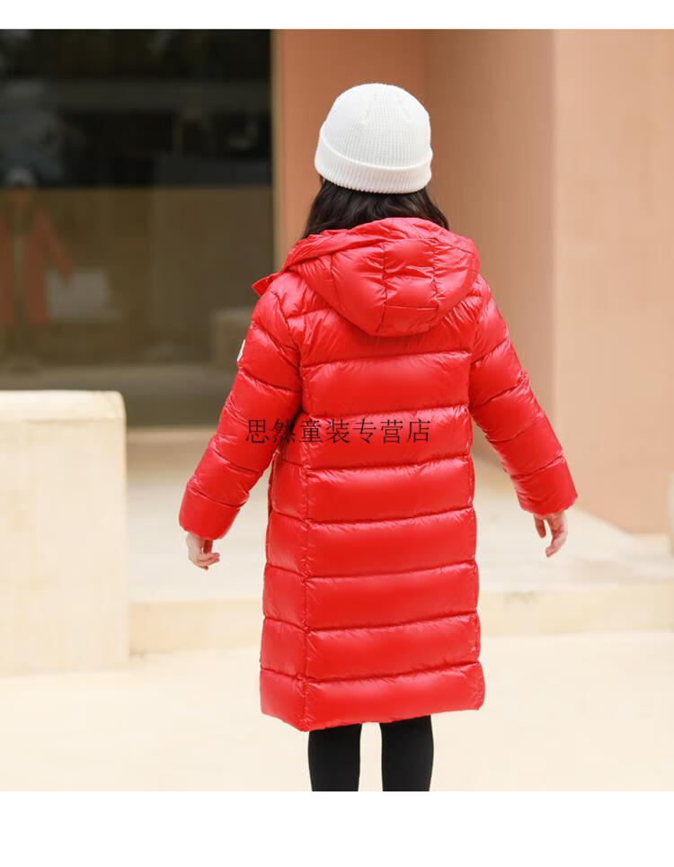 59096c6fb54140a5.jpg