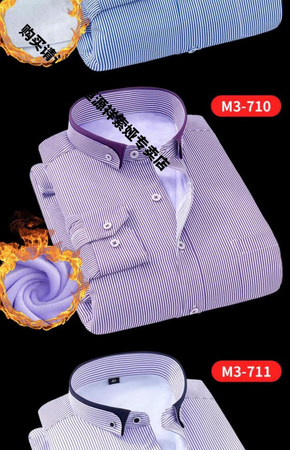 3eef754166ad8e58.jpg