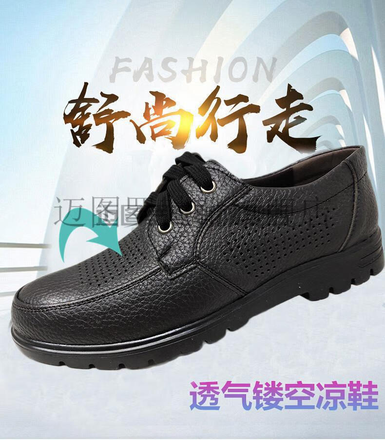 df2096e82a813861.jpg