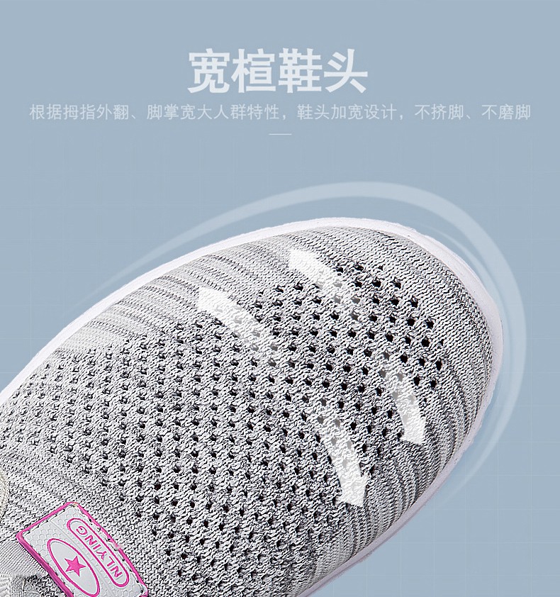 4dbf17f72424303d.jpg