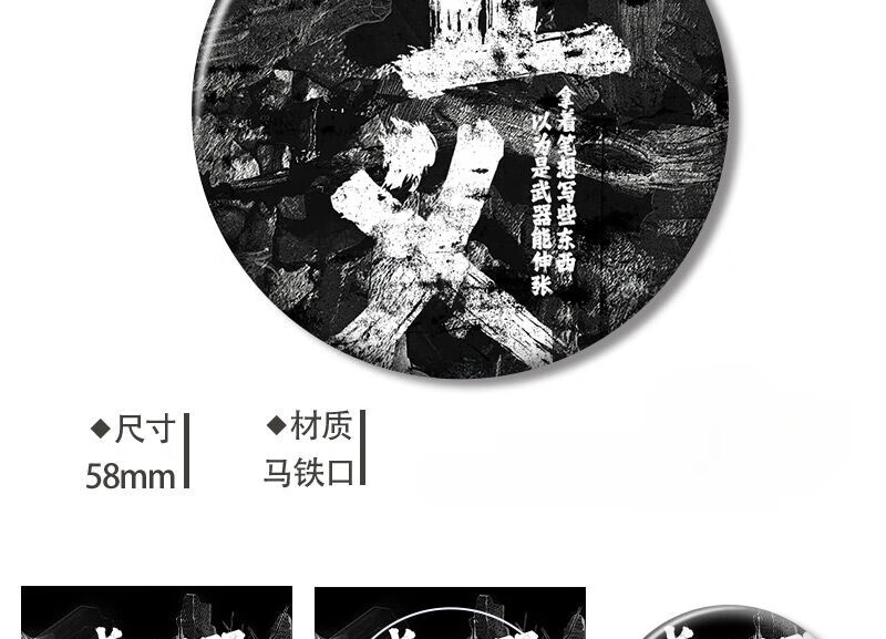 e78e785d07331275.jpg