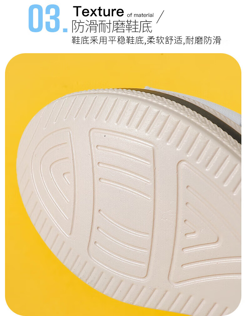 bc13c94ddf7c92aa.jpg