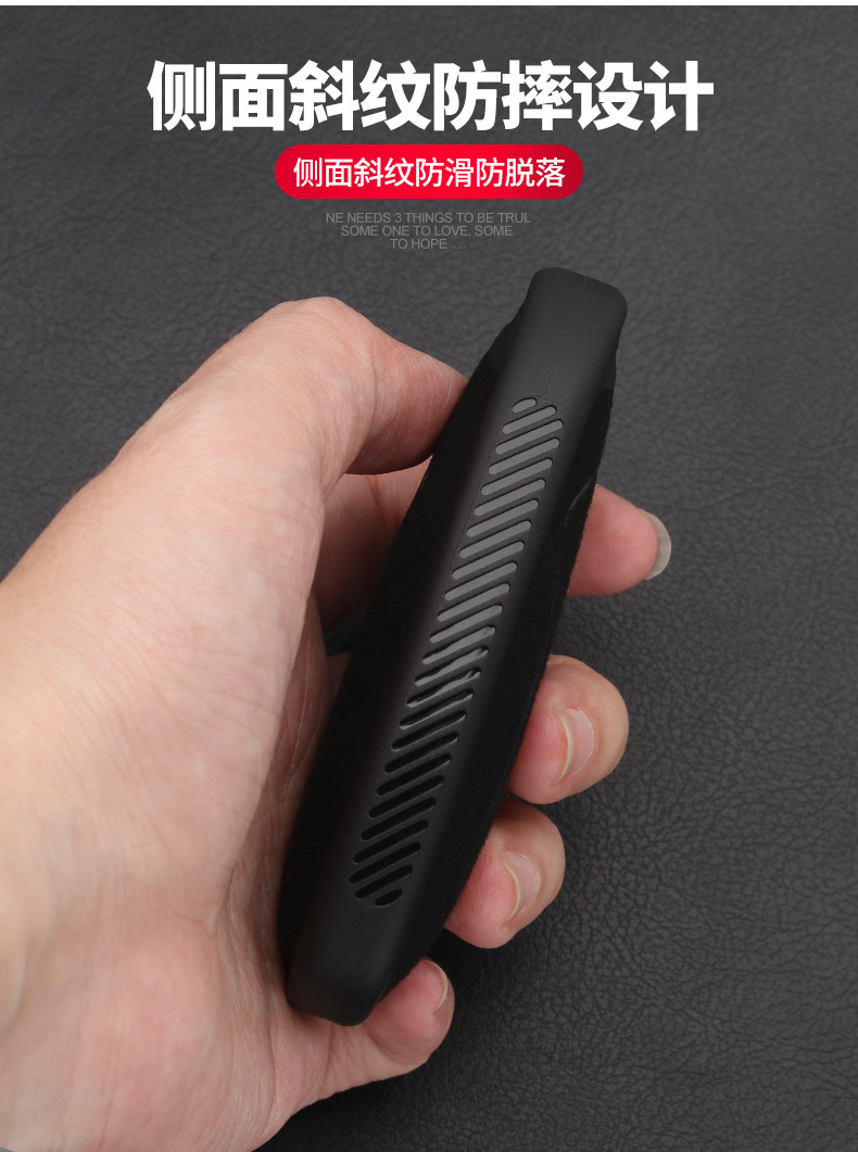 c100a4ca0396f3c2.jpg