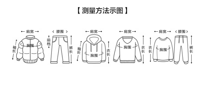 54a3013a8de15530.png